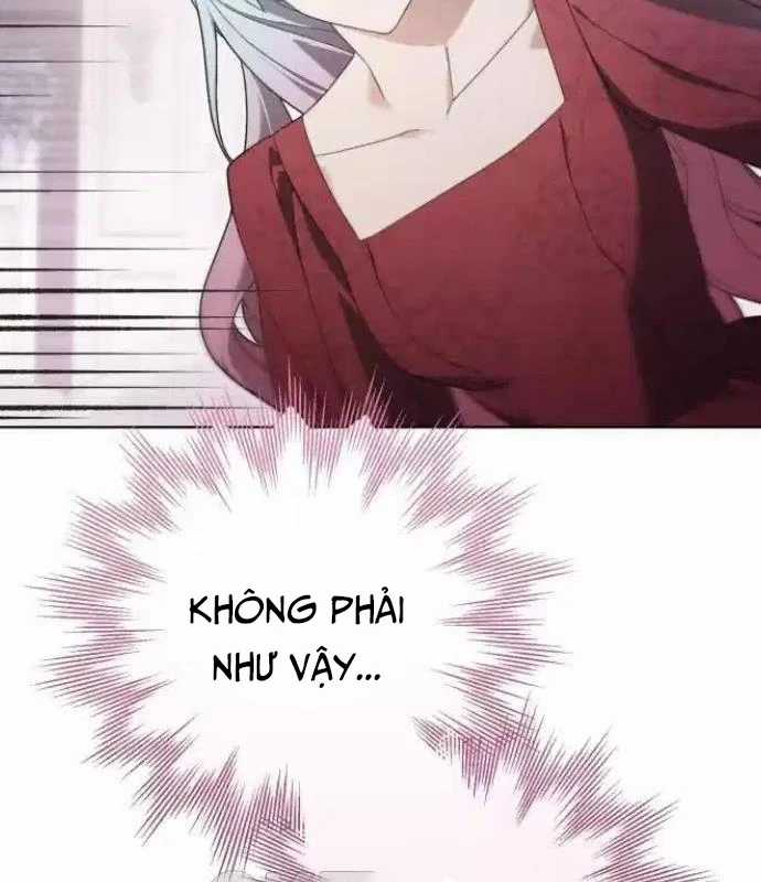 Trở Thành Quỷ Vương Level 999 Chapter 28 trang 12