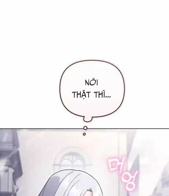 Trở Thành Quỷ Vương Level 999 Chapter 28 trang 120