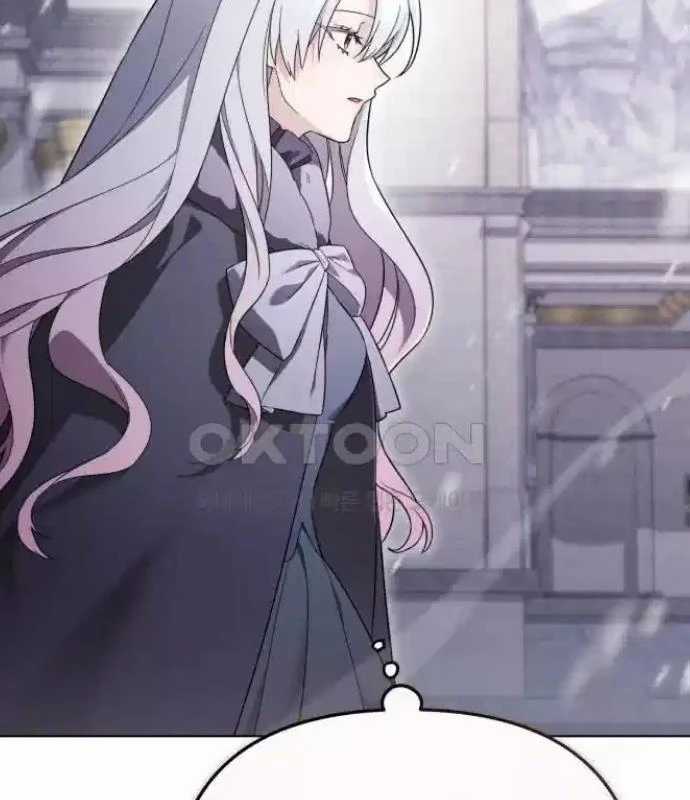 Trở Thành Quỷ Vương Level 999 Chapter 28 trang 121