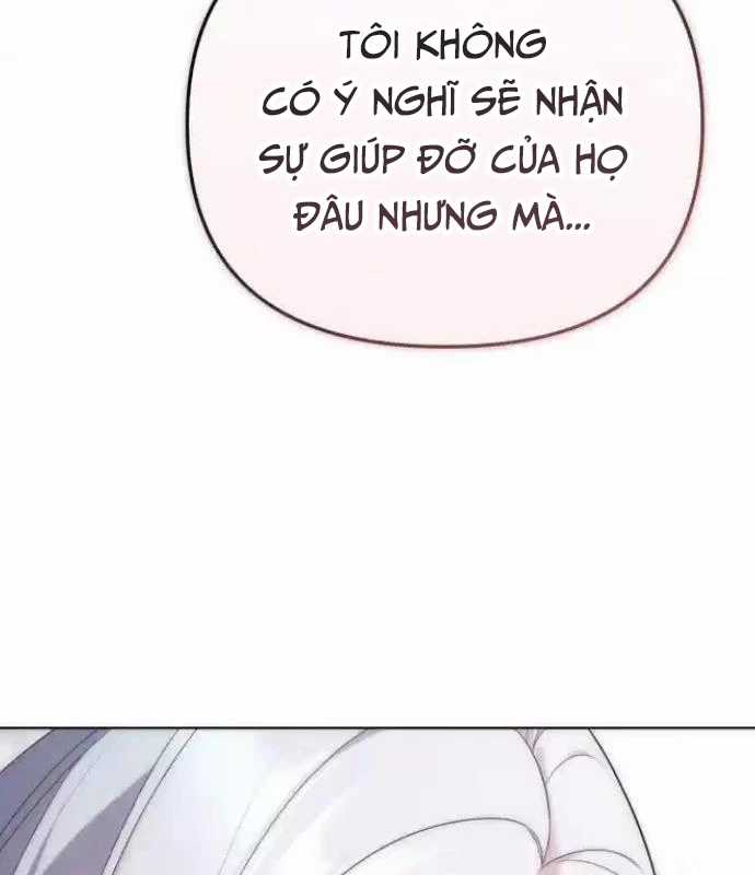 Trở Thành Quỷ Vương Level 999 Chapter 28 trang 122