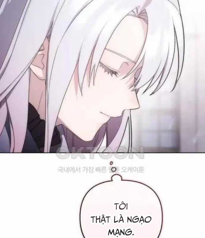 Trở Thành Quỷ Vương Level 999 Chapter 28 trang 123