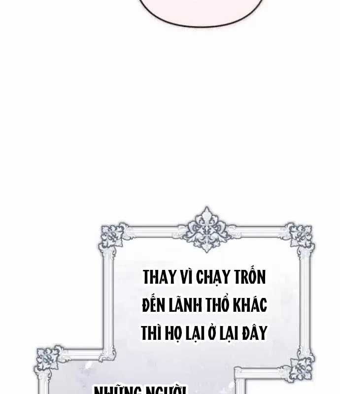 Trở Thành Quỷ Vương Level 999 Chapter 28 trang 124