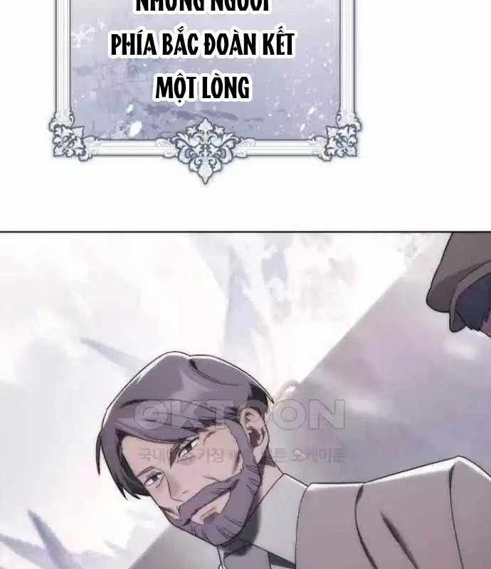 Trở Thành Quỷ Vương Level 999 Chapter 28 trang 125