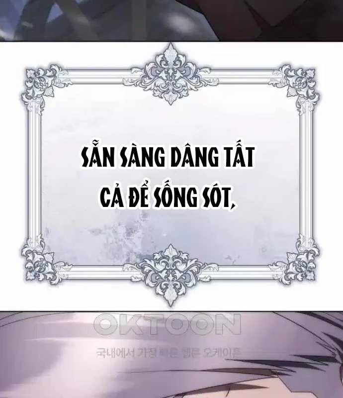 Trở Thành Quỷ Vương Level 999 Chapter 28 trang 127