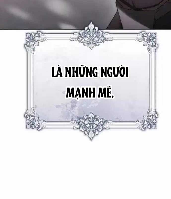 Trở Thành Quỷ Vương Level 999 Chapter 28 trang 129