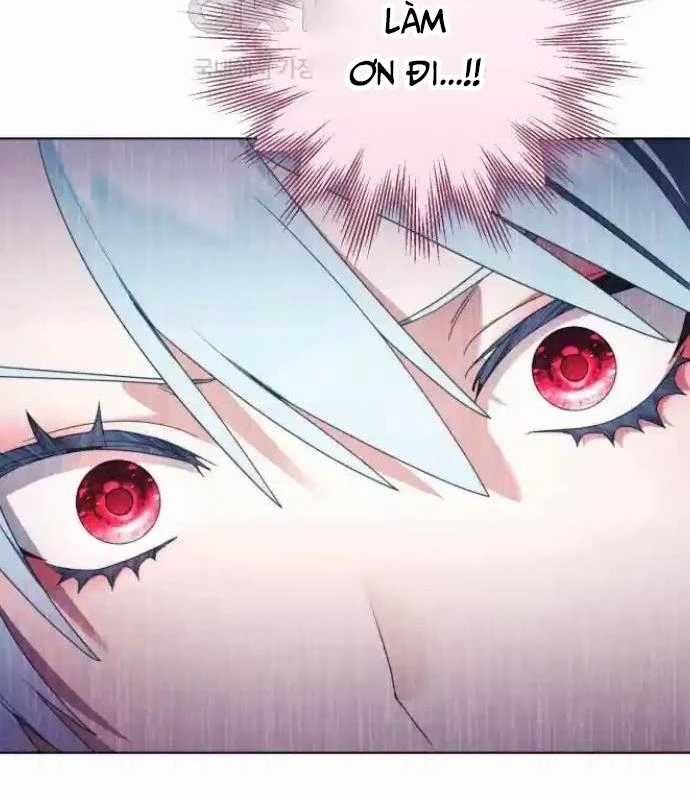 Trở Thành Quỷ Vương Level 999 Chapter 28 trang 13