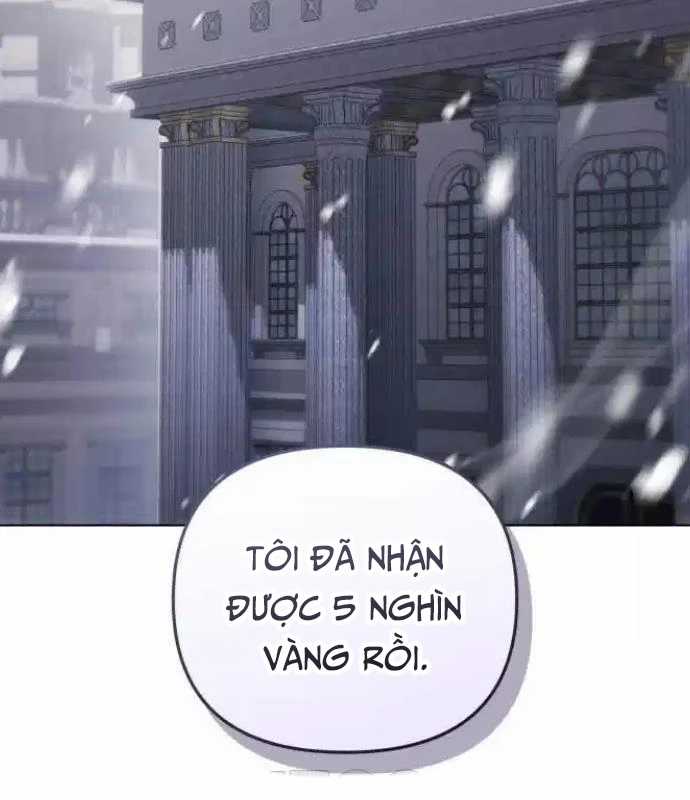 Trở Thành Quỷ Vương Level 999 Chapter 28 trang 131