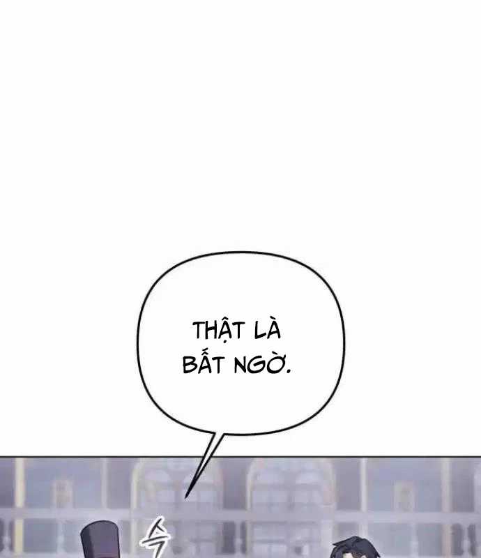 Trở Thành Quỷ Vương Level 999 Chapter 28 trang 132