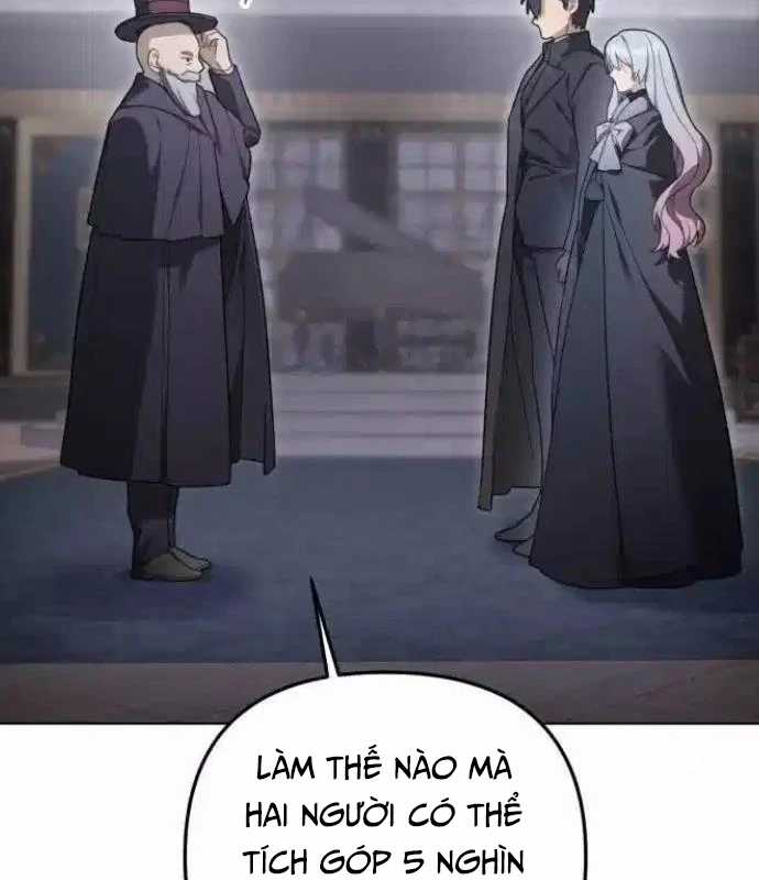 Trở Thành Quỷ Vương Level 999 Chapter 28 trang 133