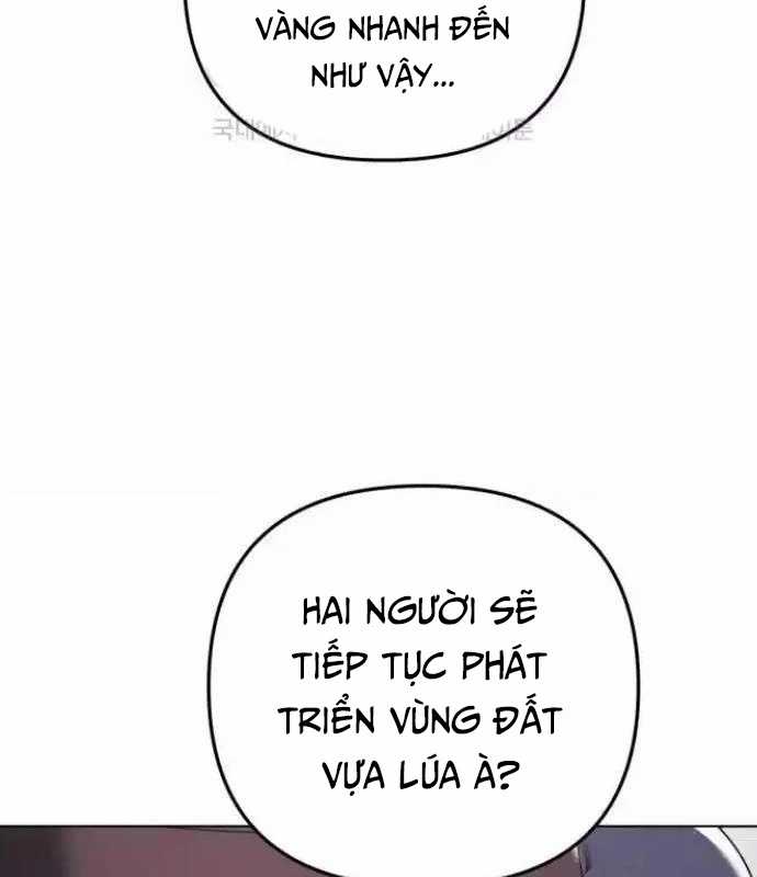 Trở Thành Quỷ Vương Level 999 Chapter 28 trang 134