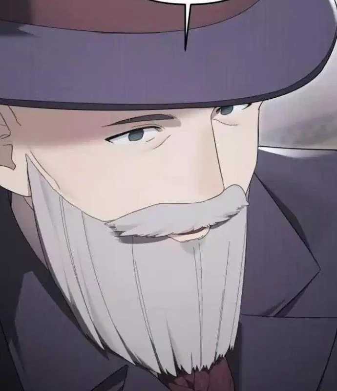Trở Thành Quỷ Vương Level 999 Chapter 28 trang 135