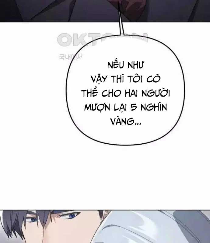 Trở Thành Quỷ Vương Level 999 Chapter 28 trang 136