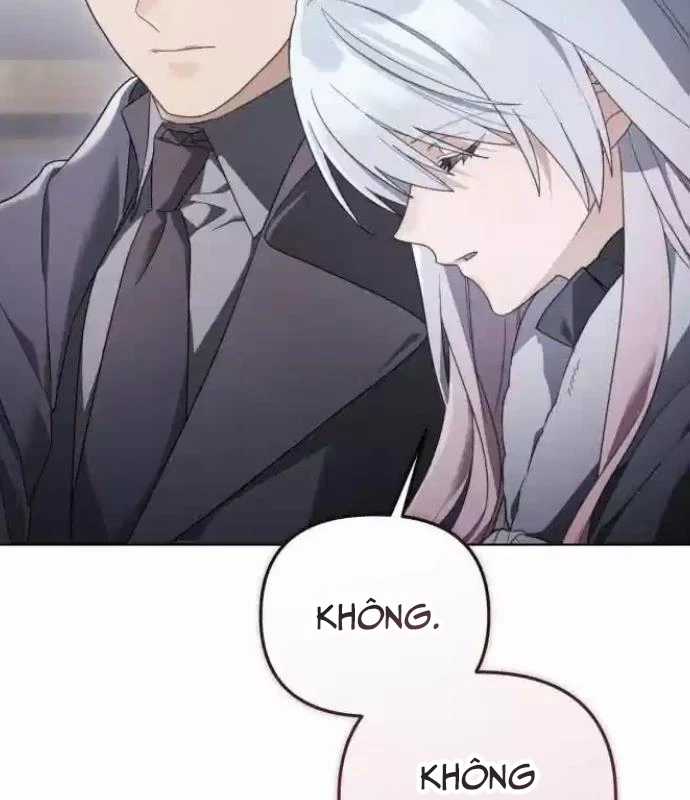 Trở Thành Quỷ Vương Level 999 Chapter 28 trang 137