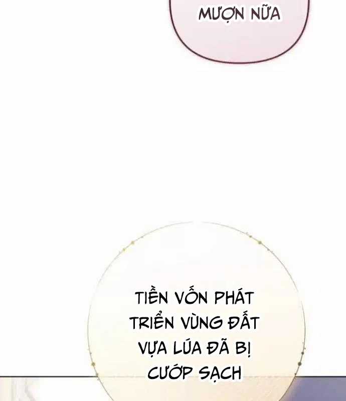 Trở Thành Quỷ Vương Level 999 Chapter 28 trang 138