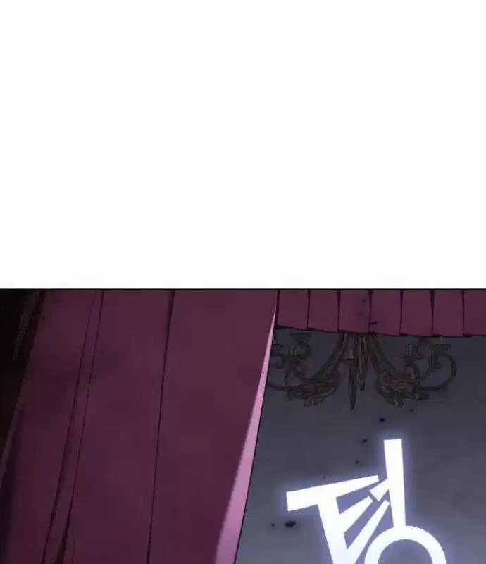 Trở Thành Quỷ Vương Level 999 Chapter 28 trang 14