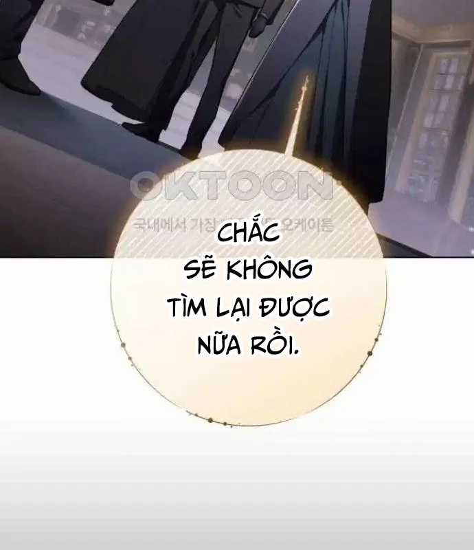 Trở Thành Quỷ Vương Level 999 Chapter 28 trang 140