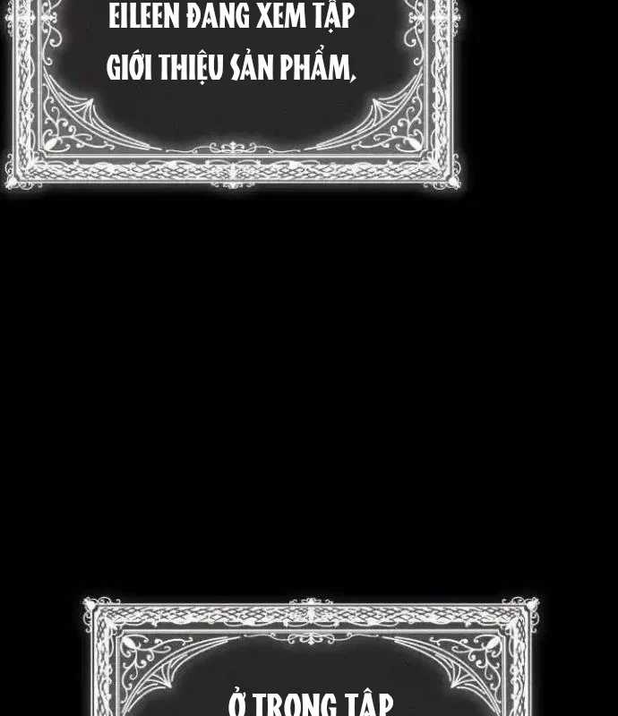 Trở Thành Quỷ Vương Level 999 Chapter 28 trang 143