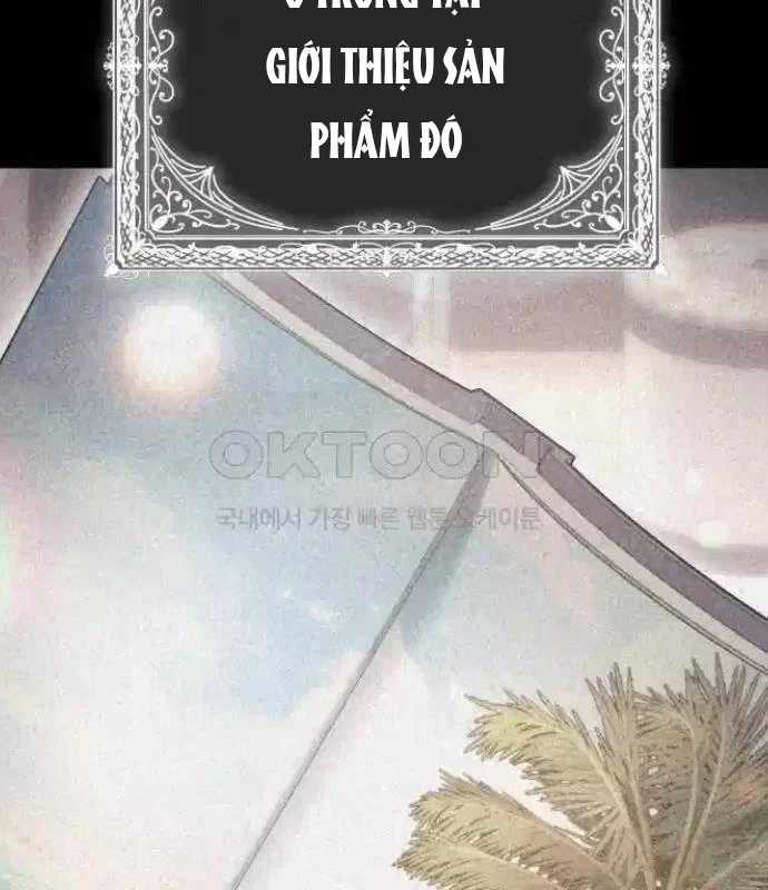 Trở Thành Quỷ Vương Level 999 Chapter 28 trang 144