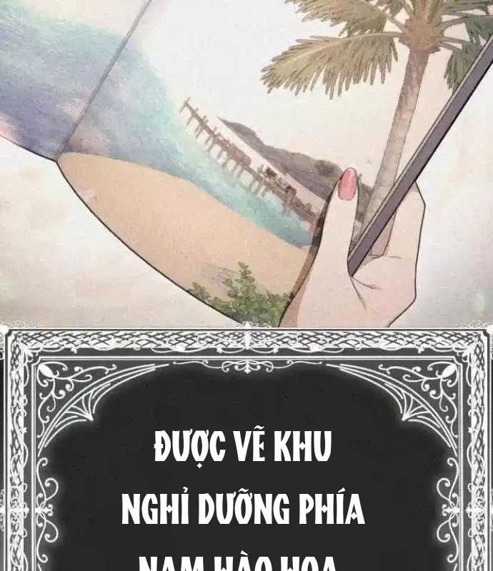 Trở Thành Quỷ Vương Level 999 Chapter 28 trang 145