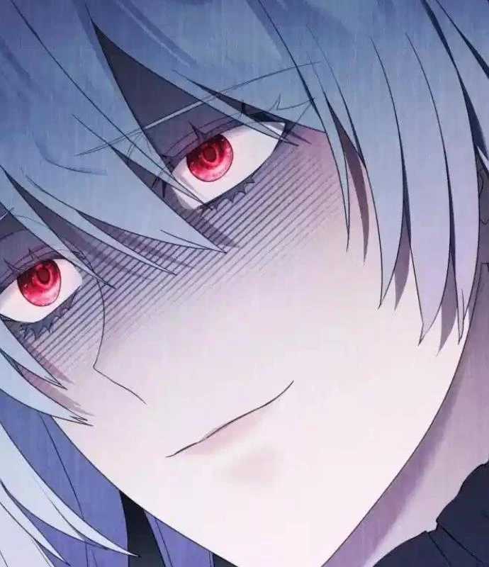 Trở Thành Quỷ Vương Level 999 Chapter 28 trang 147