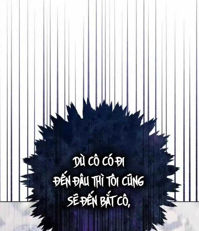 Trở Thành Quỷ Vương Level 999 Chapter 28 trang 149