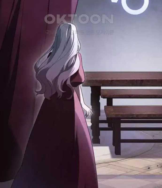 Trở Thành Quỷ Vương Level 999 Chapter 28 trang 15