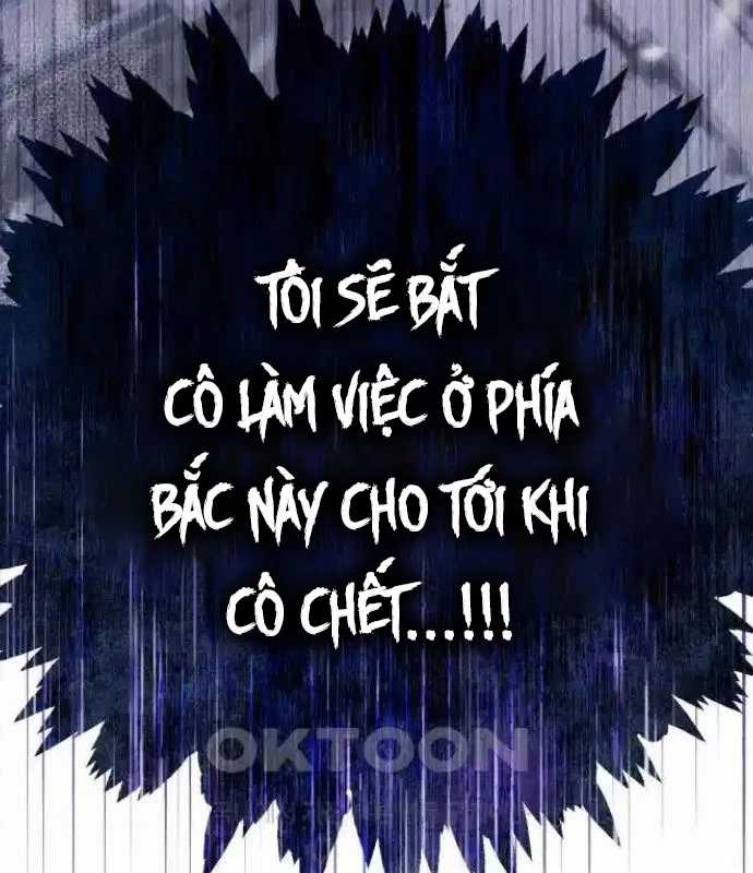 Trở Thành Quỷ Vương Level 999 Chapter 28 trang 152