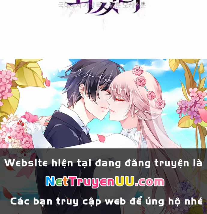 Trở Thành Quỷ Vương Level 999 Chapter 28 trang 154