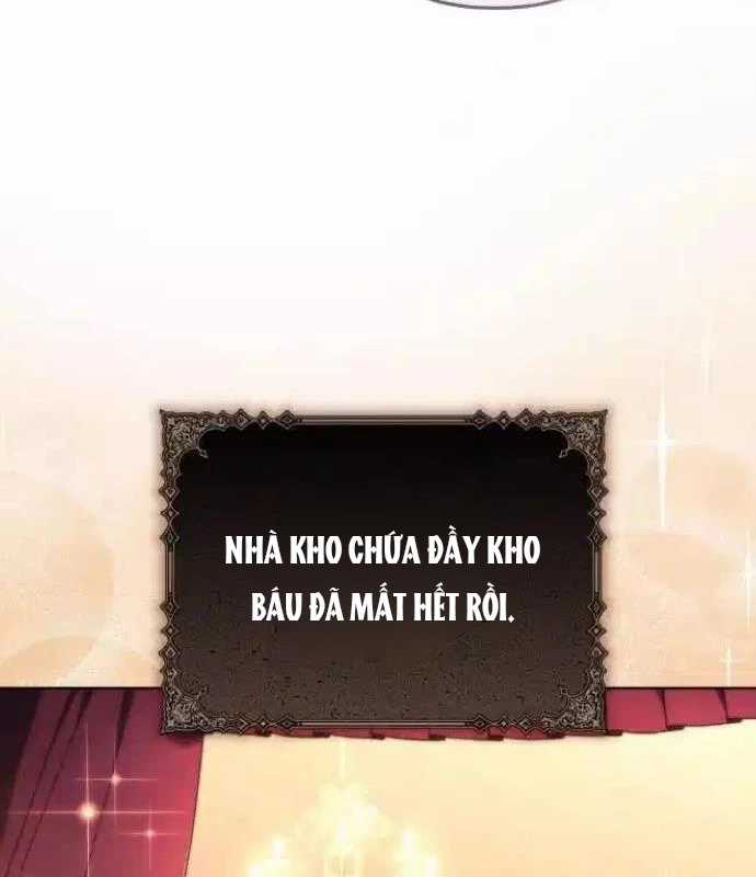 Trở Thành Quỷ Vương Level 999 Chapter 28 trang 18
