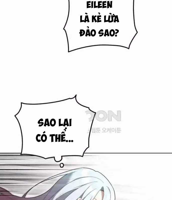 Trở Thành Quỷ Vương Level 999 Chapter 28 trang 2