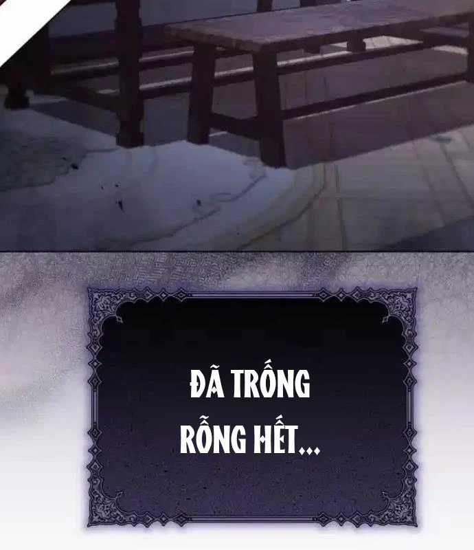 Trở Thành Quỷ Vương Level 999 Chapter 28 trang 20