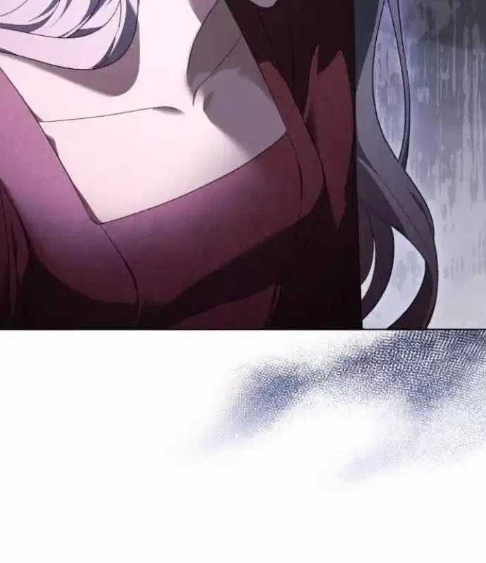 Trở Thành Quỷ Vương Level 999 Chapter 28 trang 22