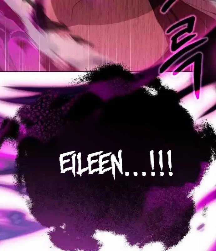 Trở Thành Quỷ Vương Level 999 Chapter 28 trang 25