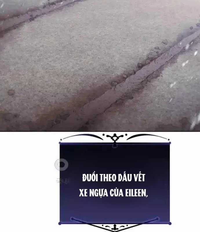 Trở Thành Quỷ Vương Level 999 Chapter 28 trang 29