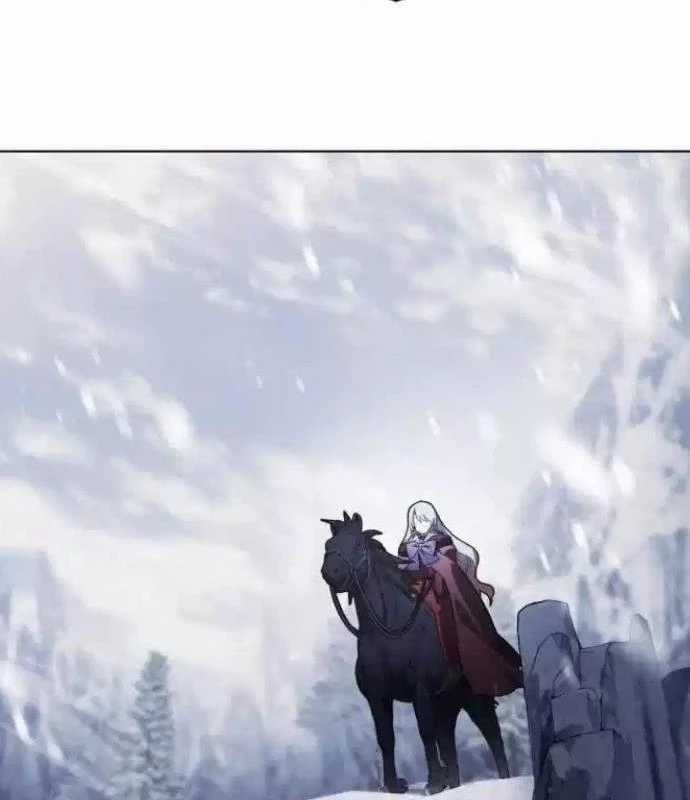 Trở Thành Quỷ Vương Level 999 Chapter 28 trang 30