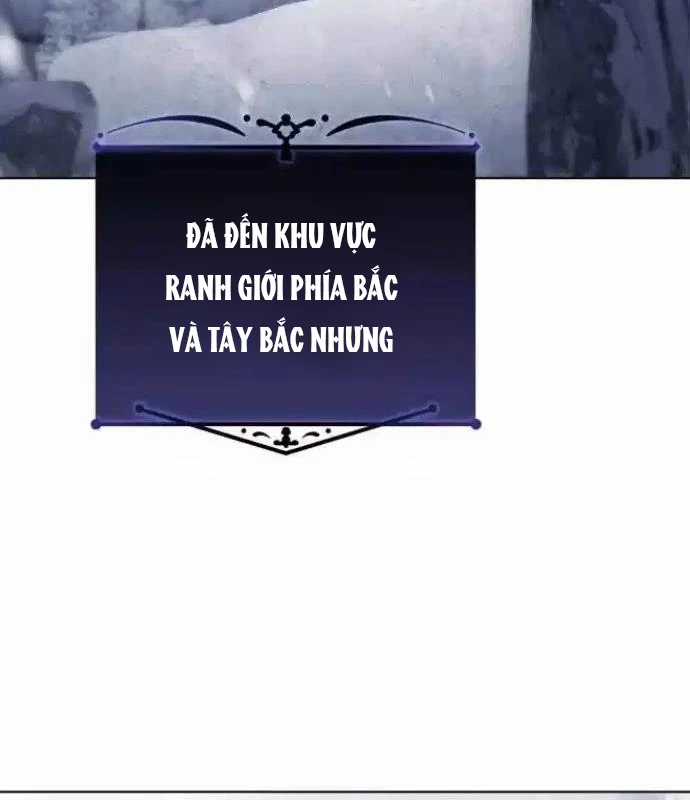 Trở Thành Quỷ Vương Level 999 Chapter 28 trang 31