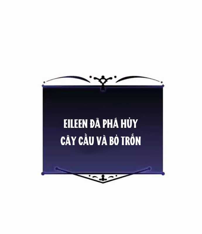 Trở Thành Quỷ Vương Level 999 Chapter 28 trang 35
