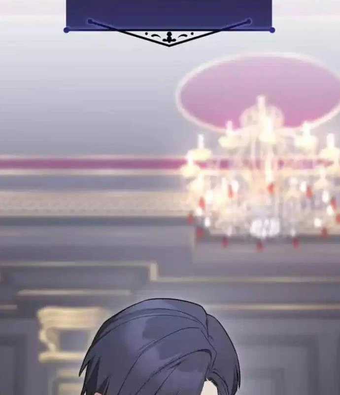 Trở Thành Quỷ Vương Level 999 Chapter 28 trang 37