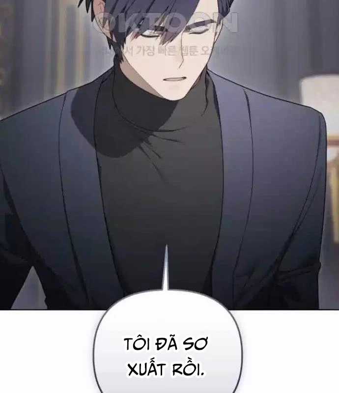 Trở Thành Quỷ Vương Level 999 Chapter 28 trang 38