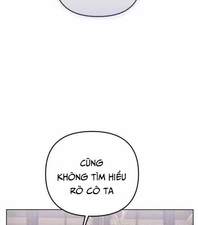 Trở Thành Quỷ Vương Level 999 Chapter 28 trang 39