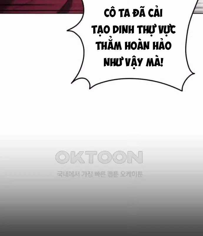 Trở Thành Quỷ Vương Level 999 Chapter 28 trang 4