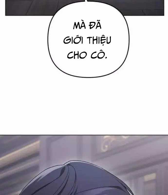 Trở Thành Quỷ Vương Level 999 Chapter 28 trang 41