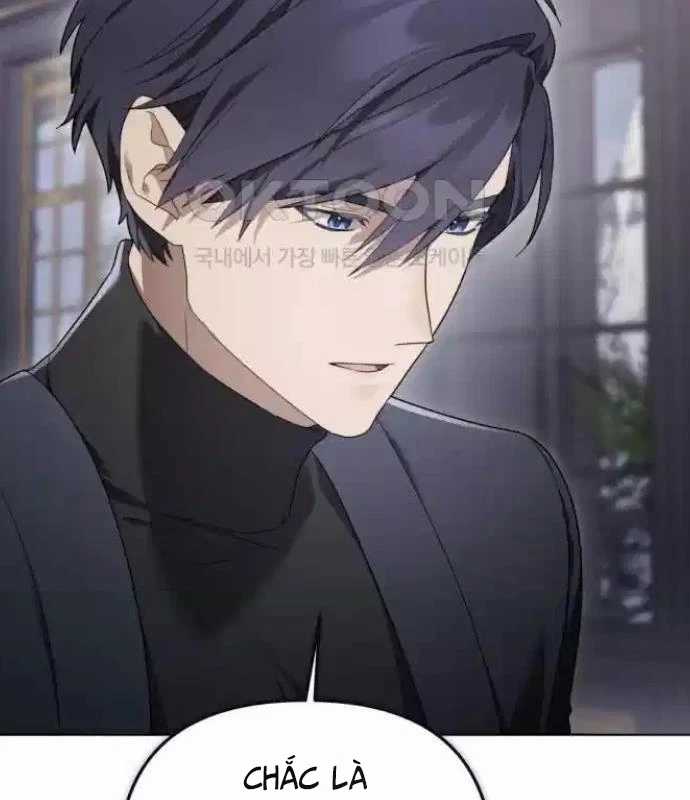 Trở Thành Quỷ Vương Level 999 Chapter 28 trang 42