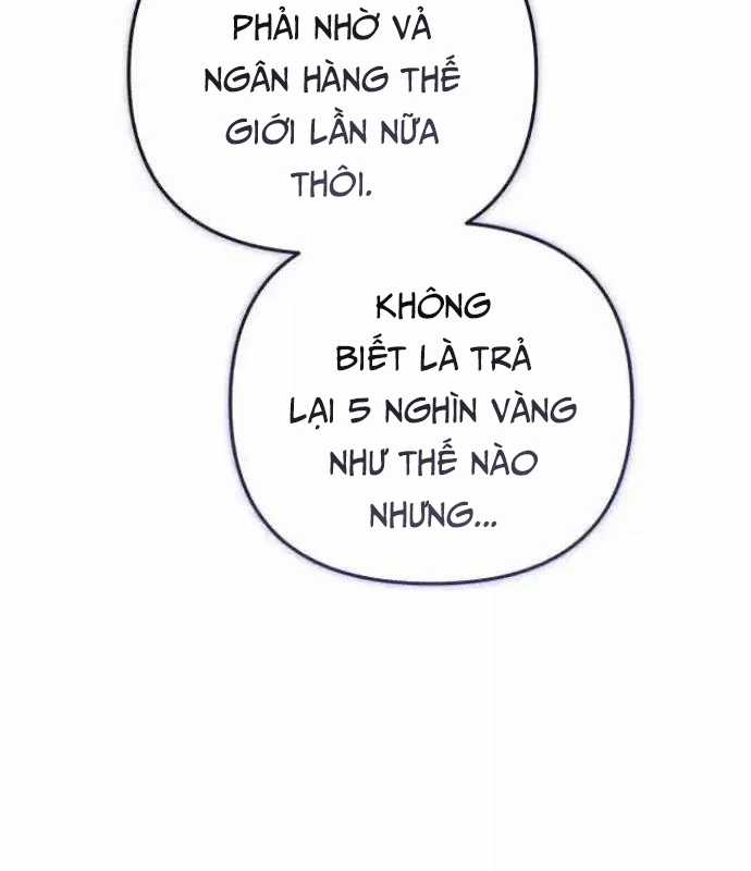 Trở Thành Quỷ Vương Level 999 Chapter 28 trang 43