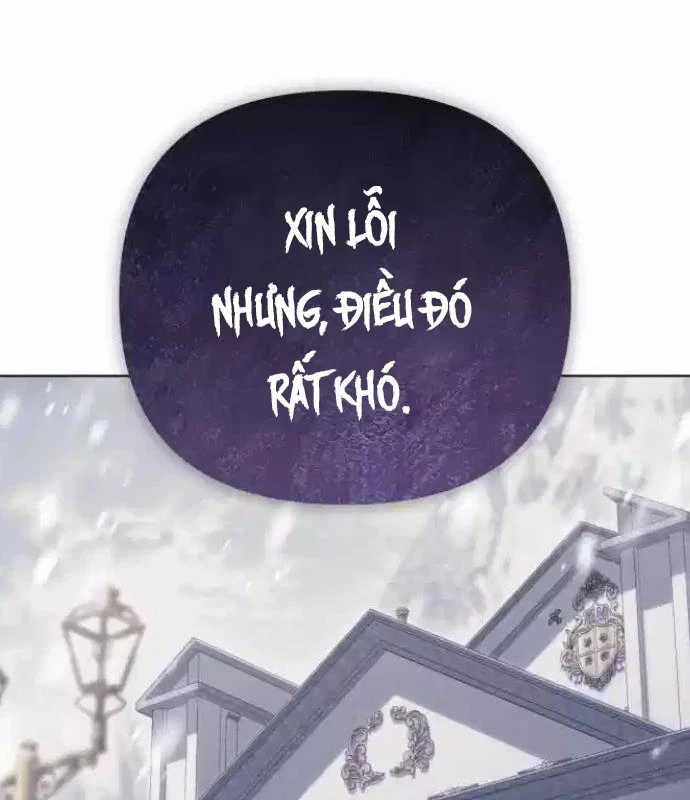 Trở Thành Quỷ Vương Level 999 Chapter 28 trang 45