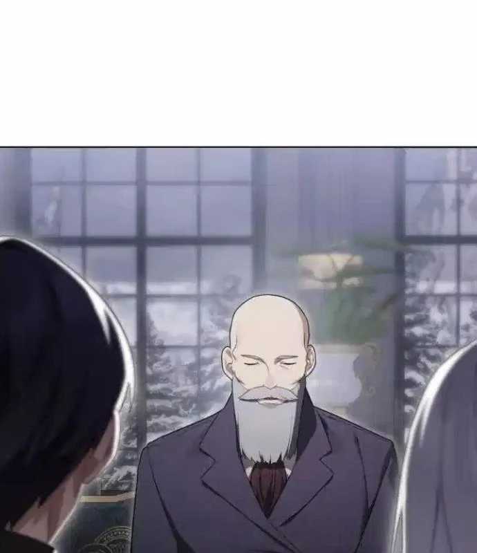 Trở Thành Quỷ Vương Level 999 Chapter 28 trang 47