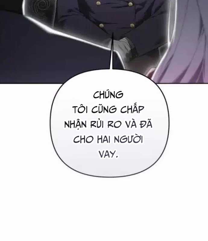 Trở Thành Quỷ Vương Level 999 Chapter 28 trang 48