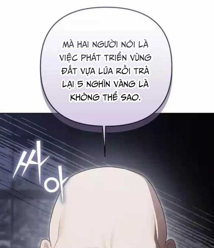 Trở Thành Quỷ Vương Level 999 Chapter 28 trang 49