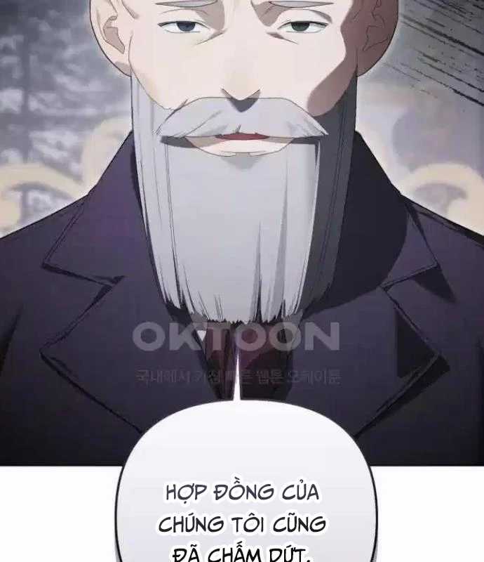 Trở Thành Quỷ Vương Level 999 Chapter 28 trang 50
