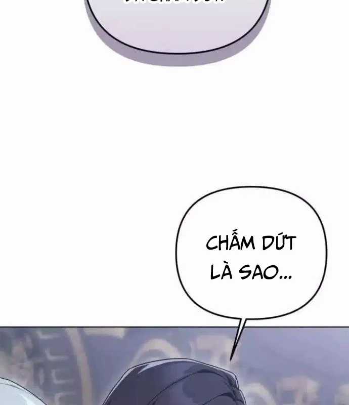 Trở Thành Quỷ Vương Level 999 Chapter 28 trang 51